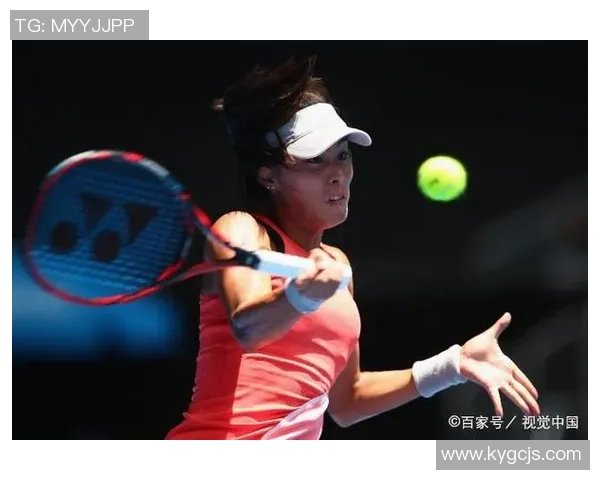 杭州网球队防守反击策略分析及其成效探讨