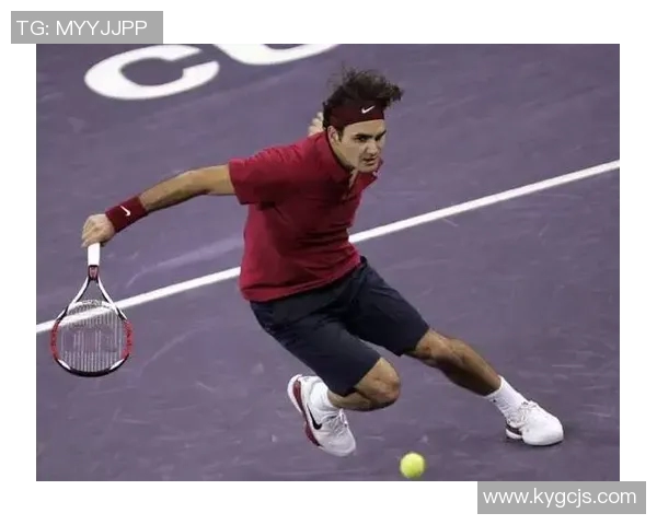 武汉网球队与杭州网球队赛后复盘探讨灵活性与战术应变的关键因素