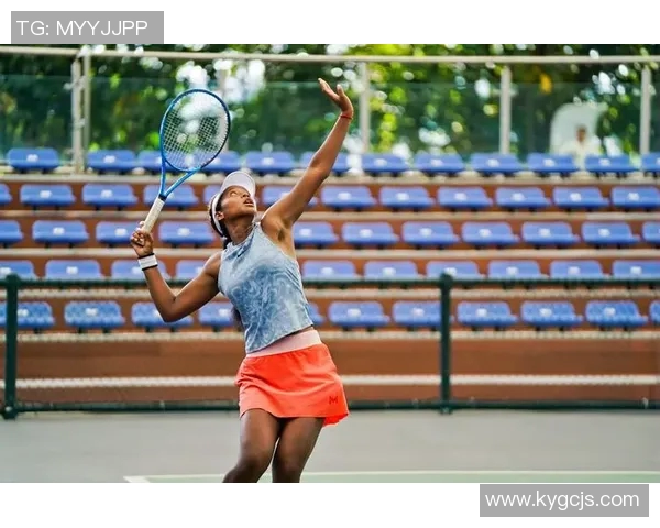 深圳网球队荣登网球节奏排行榜第十名展现出色实力与团队合作精神