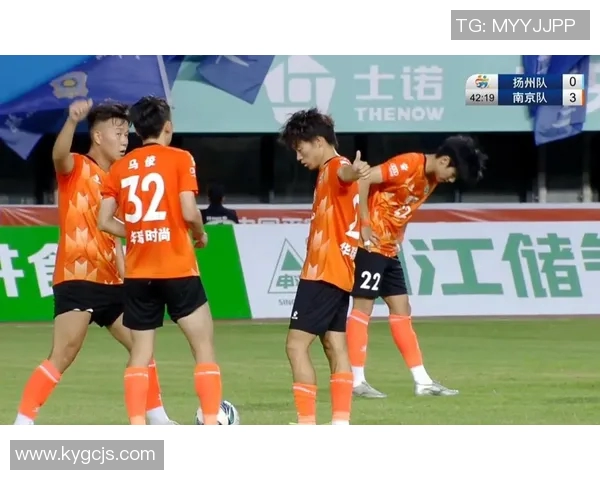 南京足球队在钻石联赛积分榜上以87分稳居第一名展现强劲实力